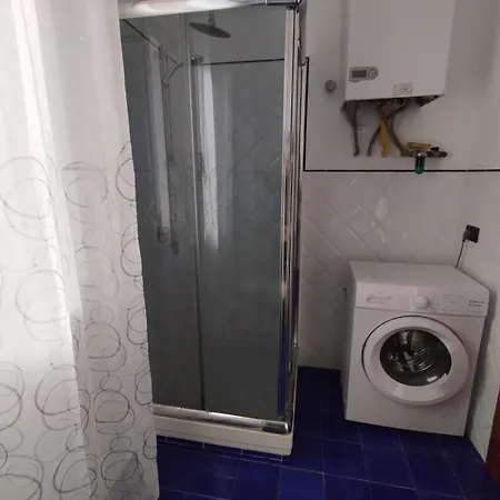 I Girasoli Short Rent Palermo