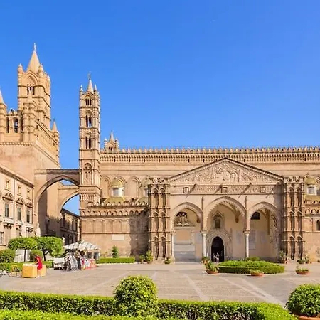 I Girasoli Short Rent Apartamento